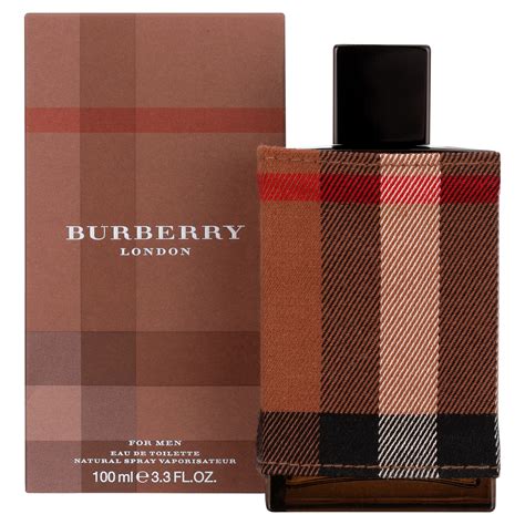 my burberry shoppers drug mart|Buy Burberry Products Online .